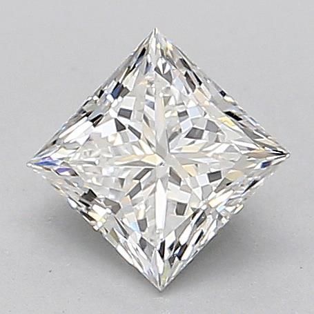 Princess Diamond image
