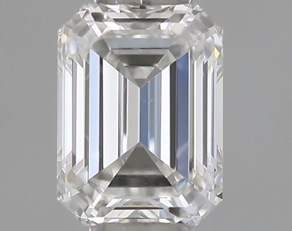 Emerald Diamond image