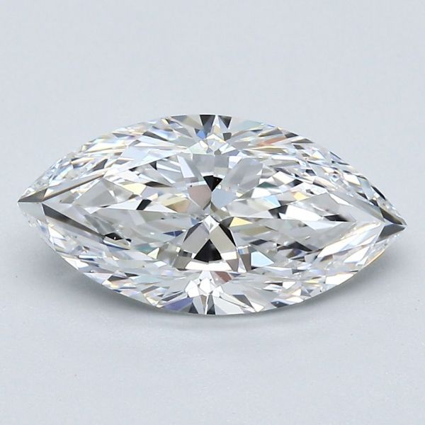 Marquise Diamond image