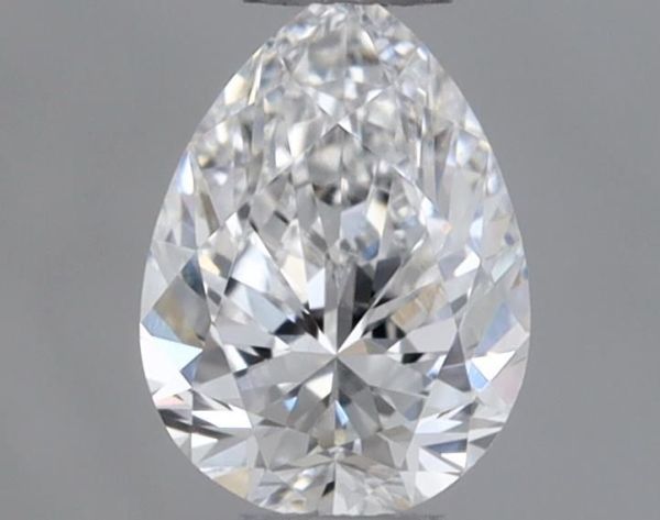 Pear Diamond image