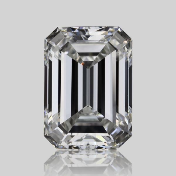 Emerald Diamond image