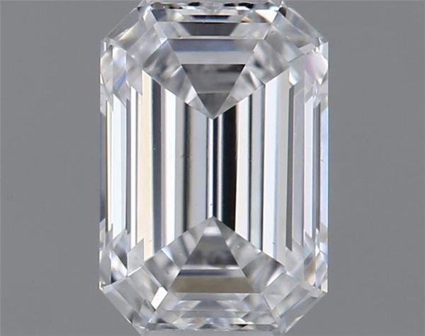 Emerald Diamond image