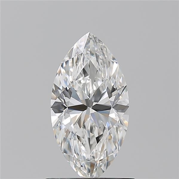 Marquise Diamond image