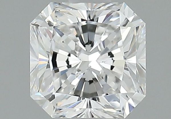 Radiant Diamond image