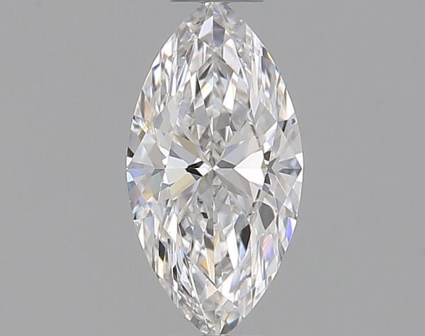 Marquise Diamond image