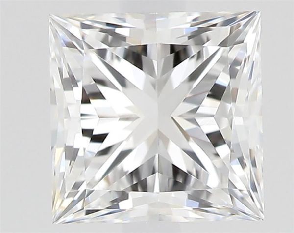 Princess Diamond image