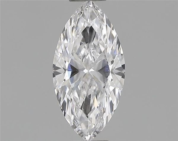 Marquise Diamond image