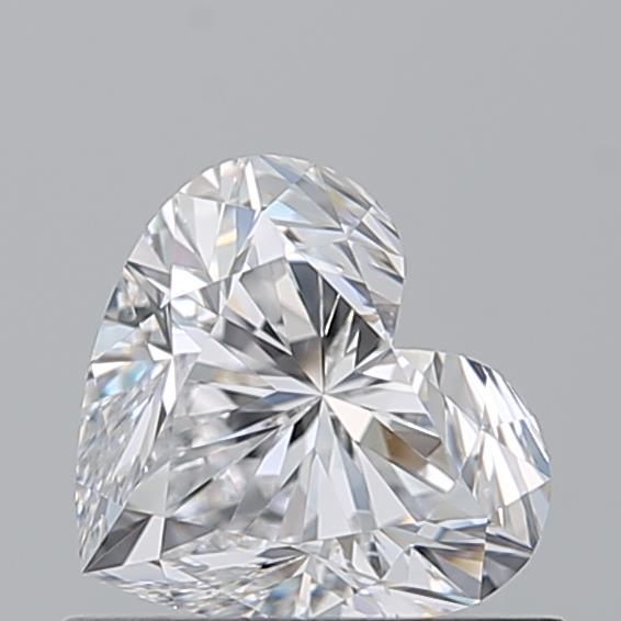 Heart Diamond image