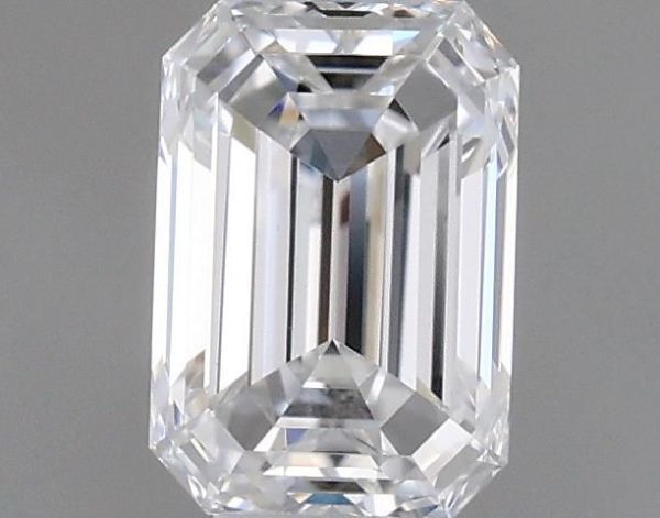 Emerald Diamond image