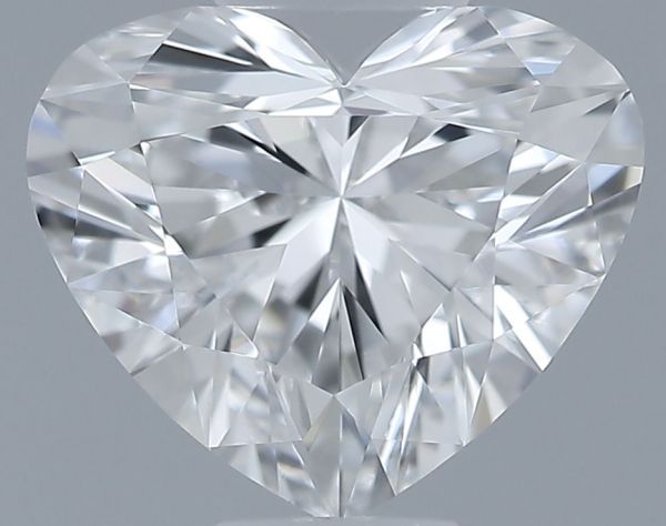 Heart Diamond image