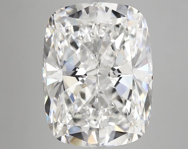 Cushion Diamond image