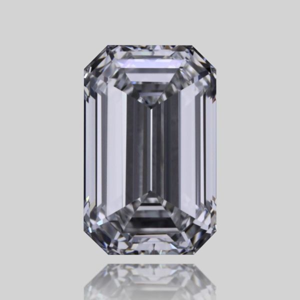 Emerald Diamond image