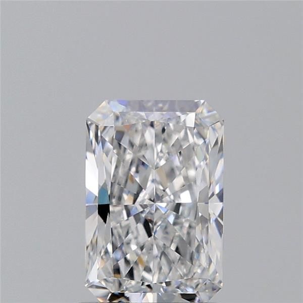 Radiant Diamond image