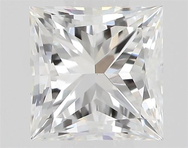 Princess Diamond image