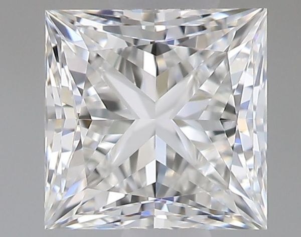 Princess Diamond image