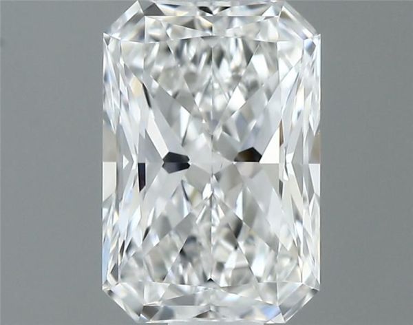 Radiant Diamond image