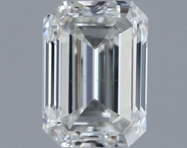 Emerald Diamond image