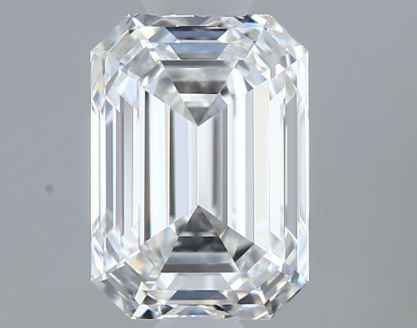 Emerald Diamond image
