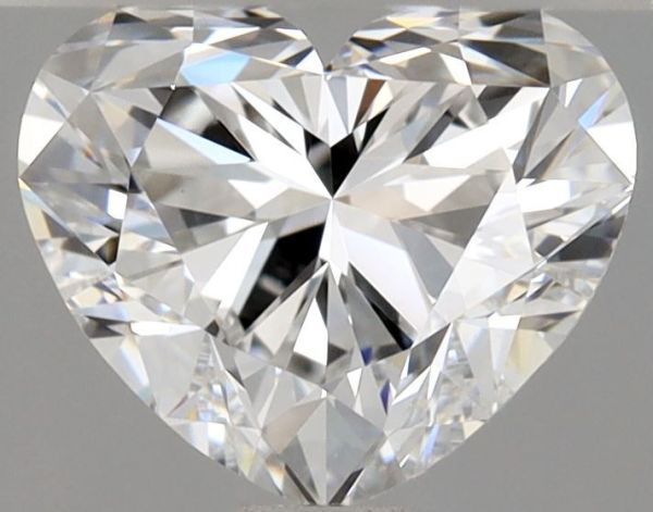 Heart Diamond image