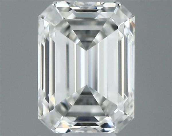 Emerald Diamond image