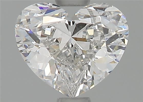 Heart Diamond image