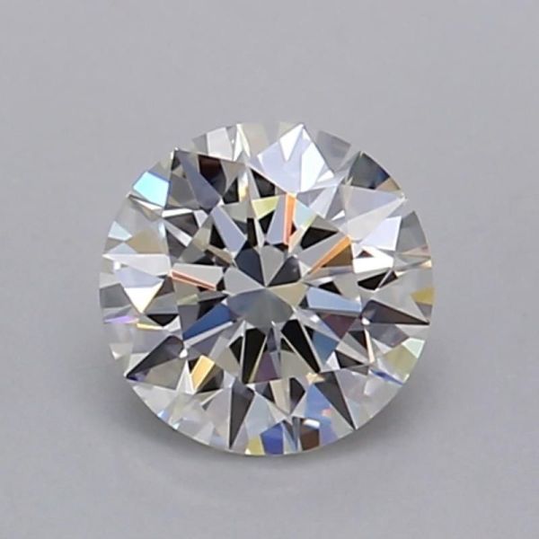 Round Diamond image