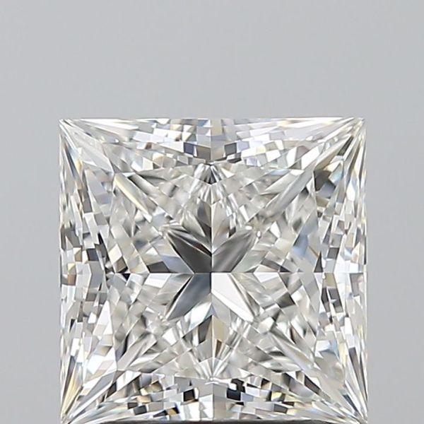 Princess Diamond image