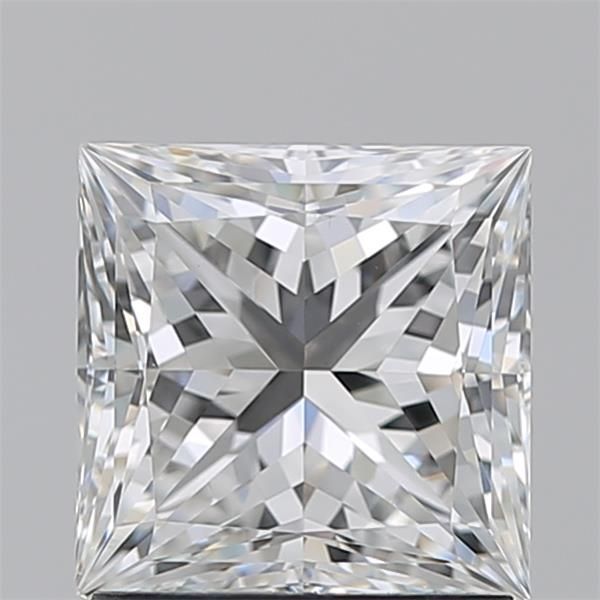 Princess Diamond image