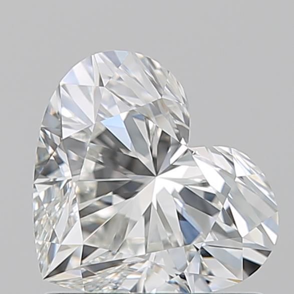 Heart Diamond image