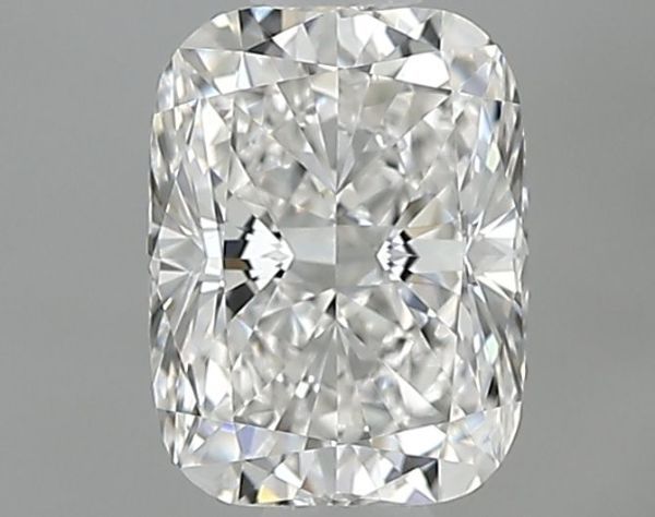 Cushion Diamond image