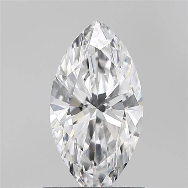 Marquise Lab-Grown Diamond image