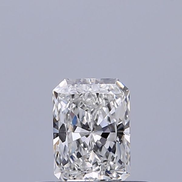 Radiant Diamond image