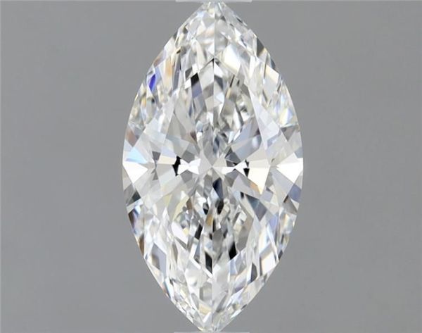 Marquise Diamond image