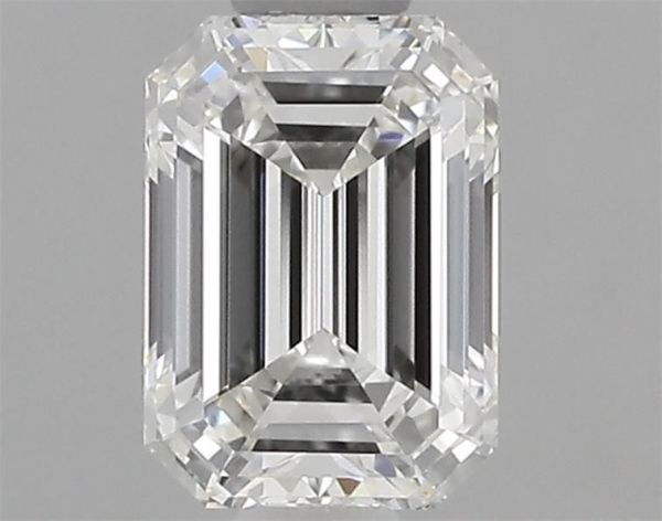 Emerald Diamond image