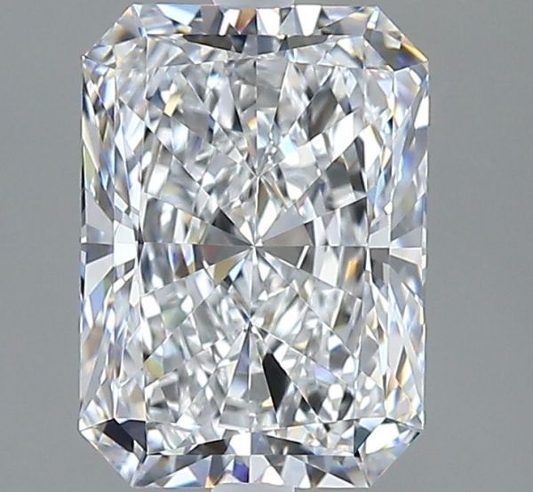 Radiant Diamond image