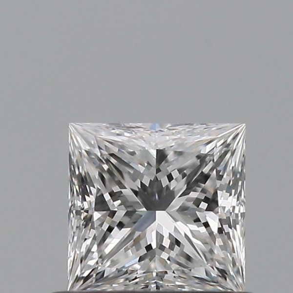 Princess Diamond image