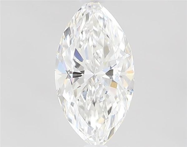 Marquise Diamond image