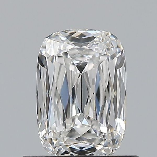 Cushion Diamond image