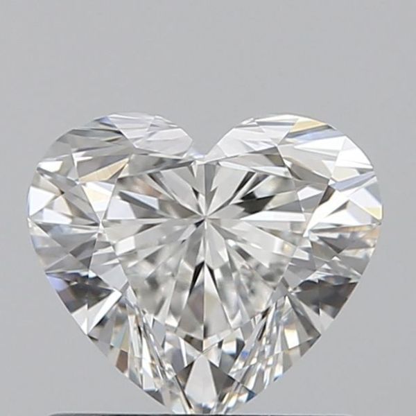 Heart Diamond image