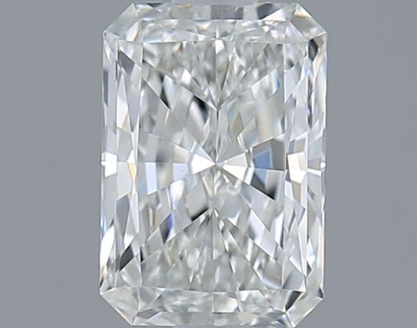 Radiant Diamond image
