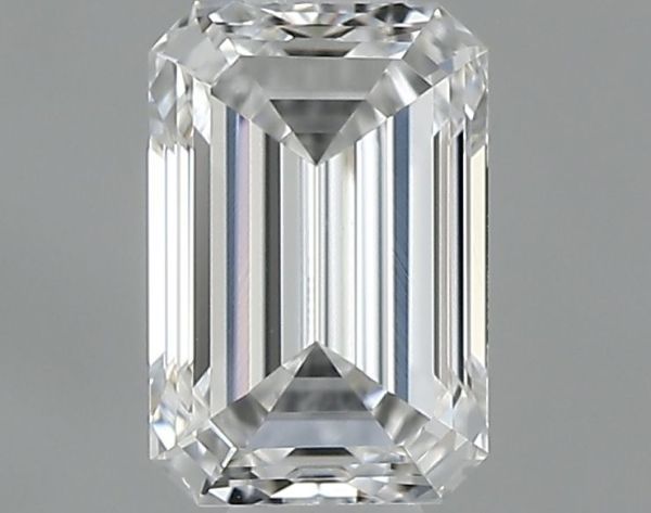 Emerald Diamond image