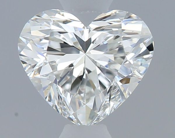 Heart Diamond image