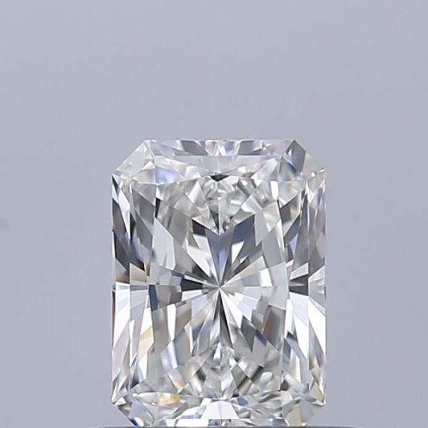 Radiant Diamond image