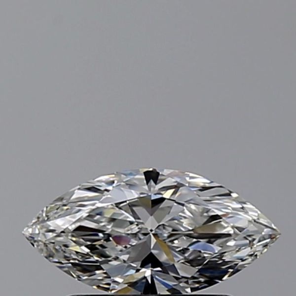 Marquise Diamond image