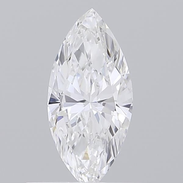 Marquise Lab-Grown Diamond image