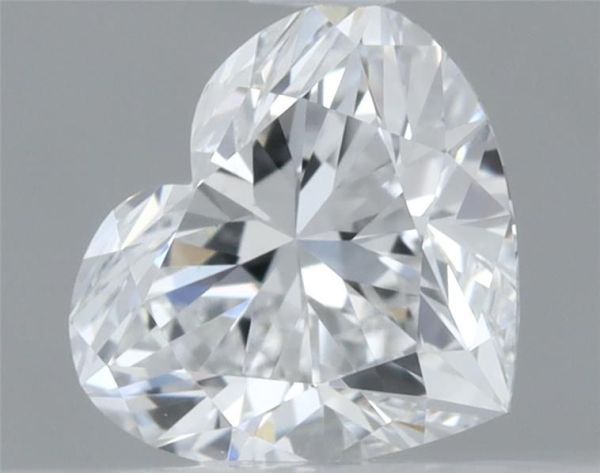Heart Diamond image