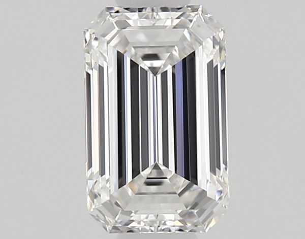 Emerald Diamond image
