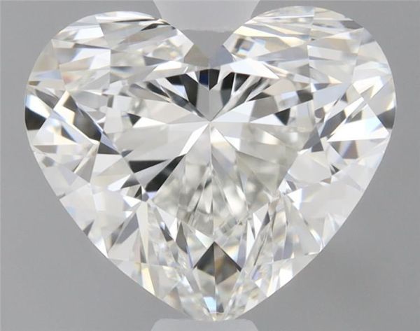 Heart Diamond image