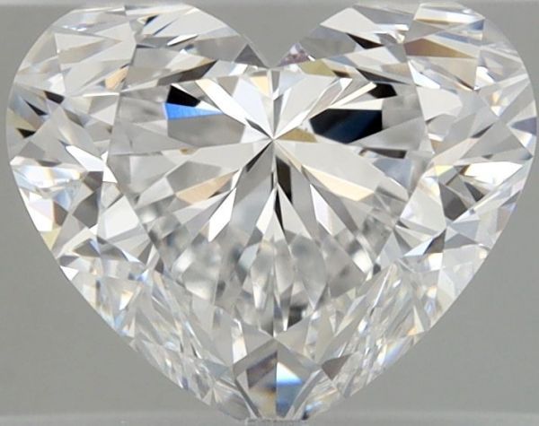 Heart Diamond image