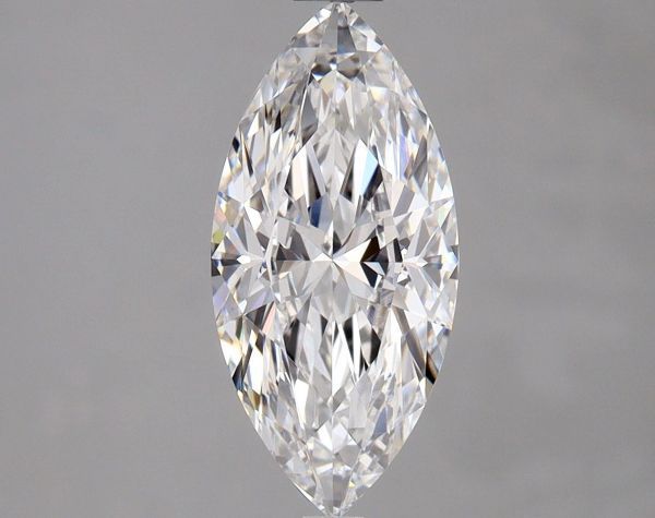 Marquise Diamond image